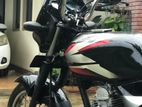 Bajaj CT100 2008