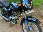 Bajaj CT100 2008