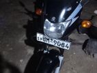 Bajaj CT100 2008