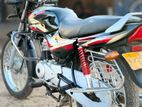 Bajaj CT100 CT 100 2009