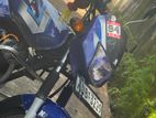 Bajaj CT100 ct 100 2009
