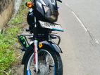 Bajaj CT100 ct 100 2009