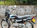 Bajaj CT100 CT 100 2009