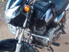 Bajaj CT100 2009