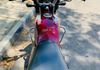Bajaj CT100 2009 Motorbikes