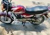 Bajaj CT100 2009 in Monaragala