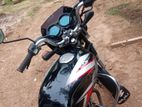 Bajaj CT100 2009