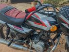 Bajaj CT100 Ct 100 2010