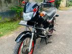 Bajaj CT100 2010
