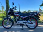 Bajaj CT100 ct 100 2010