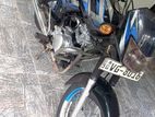 Bajaj CT100 Ct 100 2010