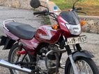 Bajaj CT100 Ct 100 2010