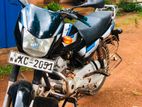 Bajaj CT100 ct 100 2010