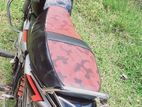 Bajaj CT100 CT 100 2010