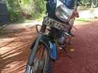 Bajaj CT100 CT 100 2010