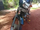 Bajaj CT100 CT 100 2010