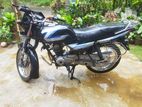 Bajaj CT100 ct 100 2010