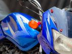 Bajaj CT100 CT 100 2011