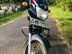 Bajaj CT100 Ct 100 2011