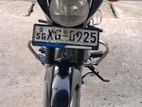 Bajaj CT100 CT 100 2011
