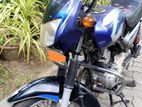 Bajaj CT100 CT 100 2012