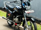Bajaj CT100 Ct 100 2012
