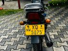 Bajaj CT100 CT 100 2012