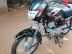 Bajaj CT100 ct 100 2013