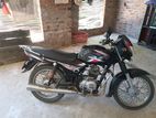 Bajaj CT100 2013