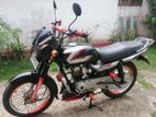 Bajaj CT100 CT 100 2013