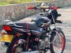 Bajaj CT100 ct 100 2013