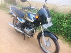 Bajaj CT100 CT 100 2013