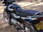 Bajaj CT100 2013