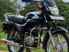 Bajaj CT100 Ct 100 2013