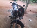 Bajaj CT100 Ct 100 2013