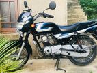 Bajaj CT100 CT 100- 2013