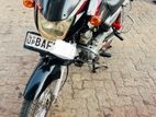 Bajaj CT100 CT 100 2013