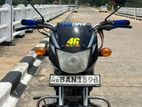 Bajaj CT100 CT 100 2014💙🧀 2014