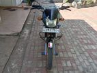 Bajaj CT100 Ct 100 2014