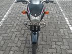 Bajaj CT100 Ct 100 2014