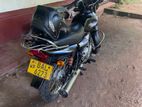 Bajaj CT100 ct 100 2014