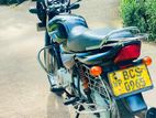 Bajaj CT100 Ct 100 2015