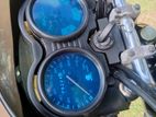 Bajaj CT100 CT 100 2015