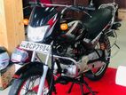 Bajaj CT100 Ct 100 / 2015