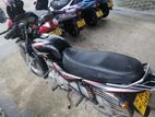 Bajaj CT100 CT 100 2015