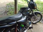 Bajaj CT100 Ct 100 2015