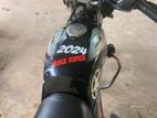 Bajaj CT100 Ct 100 2015