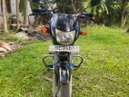 Bajaj CT100 ct 100 2015
