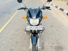 Bajaj CT100 (used) 2016