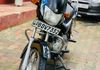 Bajaj CT100 2016 மோட்டார் சைக்கிள்கள்